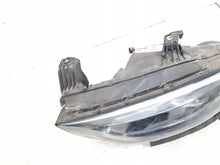 Laden Sie das Bild in den Galerie-Viewer, Frontscheinwerfer Fiat Tipo Hatchback 52109118 Links Scheinwerfer Headlight SCH7610079562cy
