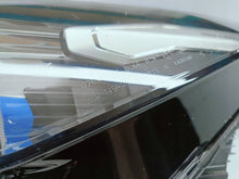 Laden Sie das Bild in den Galerie-Viewer, Frontscheinwerfer BMW 5 5A798D1 0301128235 AEL1772G60 Links Headlight SCH9134892771kn