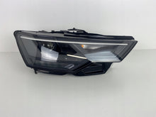 Load image into Gallery viewer, Frontscheinwerfer Audi A6 C8 4KO941034 LED Rechts Scheinwerfer Headlight SCH6154969597nr