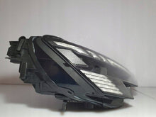 Laden Sie das Bild in den Galerie-Viewer, Frontscheinwerfer Audi A3 8Y0941036G LED Rechts Scheinwerfer Headlight SCH6070086292xj