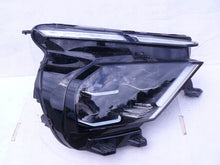 Laden Sie das Bild in den Galerie-Viewer, Frontscheinwerfer Citroën C4 III 9830649280 Full LED Rechts Headlight SCH8655684572xz