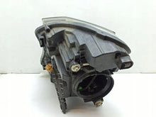 Laden Sie das Bild in den Galerie-Viewer, Frontscheinwerfer Skoda Superb III 3V1941015B Links Scheinwerfer Headlight SCH1673300130ov