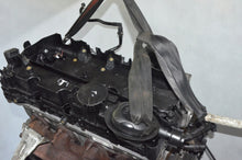Load image into Gallery viewer, Motor BMW E60 E90 E87 N47D20A 2.0 177PS Diesel Engine Unkomplett
