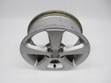 Load image into Gallery viewer, 1x Alufelge 15 Zoll 6.0&quot; 5x100 40ET Glanz Silber 6R0071495A VW Polo Rim Wheel