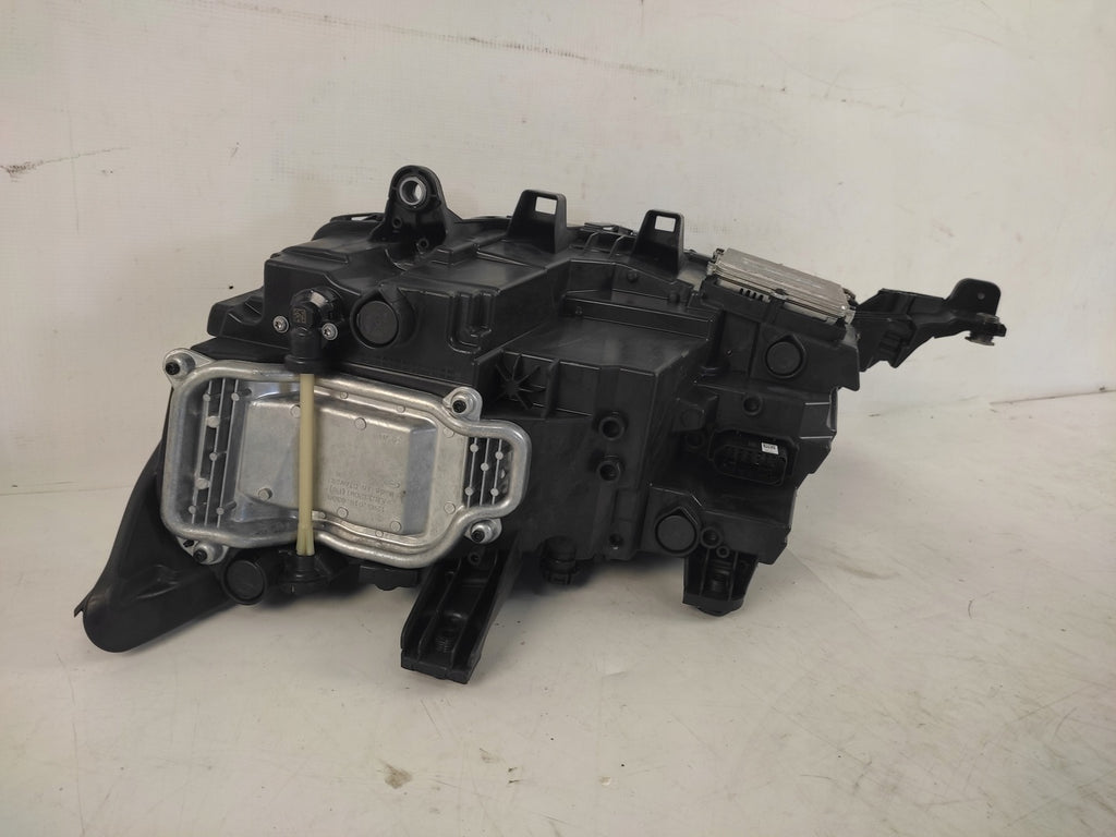 Frontscheinwerfer VW Multivan T7 7T1941082A Full LED Rechts Headlight SCH5732558848jh
