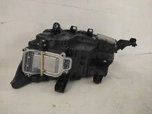 Laden Sie das Bild in den Galerie-Viewer, Frontscheinwerfer VW Multivan T7 7T1941082A Full LED Rechts Headlight SCH5732558848jh