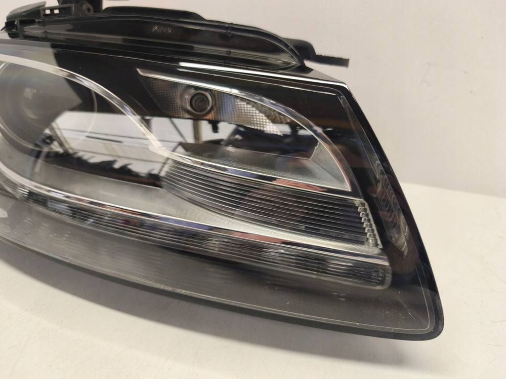 Frontscheinwerfer Audi A5 8T0941004AK Xenon Rechts Scheinwerfer Headlight SCH9990422443ef