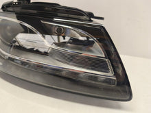 Laden Sie das Bild in den Galerie-Viewer, Frontscheinwerfer Audi A5 8T0941004AK Xenon Rechts Scheinwerfer Headlight SCH9990422443ef