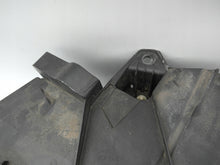 Load image into Gallery viewer, Frontscheinwerfer Volvo S90 V90 31386164 Full LED Ein Stück (Rechts oder Links) SCH3598882005mm