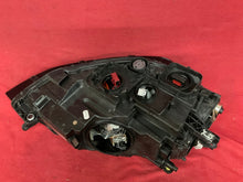 Load image into Gallery viewer, Frontscheinwerfer VW Golf VII 5G1941751 LED Links Scheinwerfer Headlight SCH9769595056ay