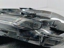 Laden Sie das Bild in den Galerie-Viewer, Frontscheinwerfer Citroën C5 Aircross 9818005180 66606500 LED Links Headlight SCH9196463832zn