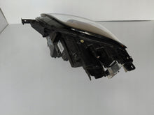 Laden Sie das Bild in den Galerie-Viewer, Frontscheinwerfer Ford Puma R1TB-13E014-AB LED Rechts Scheinwerfer Headlight SCH9387605289cs
