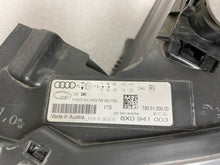 Laden Sie das Bild in den Galerie-Viewer, Frontscheinwerfer Audi A1 8X0941004 Links Scheinwerfer Headlight SCH9508266677xw