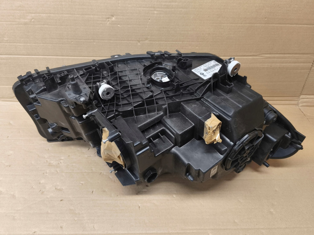 Frontscheinwerfer BMW 5 G31 G30 7214961-04 Full LED Links Scheinwerfer Headlight SCH1583318283hw