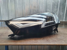 Load image into Gallery viewer, Frontscheinwerfer Audi A4 B9 8W0941033 Full LED Links Scheinwerfer Headlight