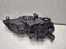 Load image into Gallery viewer, Frontscheinwerfer BMW X5 E70 ZWW1134 Xenon Links Scheinwerfer Headlight SCH8365383723tl