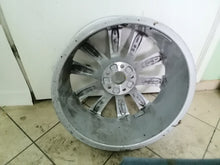 Load image into Gallery viewer, 1x Alufelge 18 Zoll 7.0&quot; 5x112 43ET 83A601025G Audi Q3 Rim Wheel