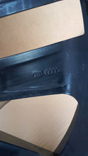 Load image into Gallery viewer, 1x Alufelge 20 Zoll 8.5" 5x112 43ET 4K0601025J Audi A6 C8 Rim Wheel FEL9156498143lr