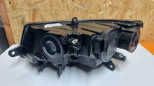Laden Sie das Bild in den Galerie-Viewer, Frontscheinwerfer Skoda Superb II 3T1941016E Xenon Rechts Scheinwerfer Headlight