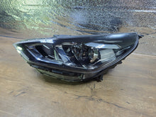 Laden Sie das Bild in den Galerie-Viewer, Frontscheinwerfer Hyundai I30 III 92101G4510 Links Scheinwerfer Headlight SCH7439616559ua