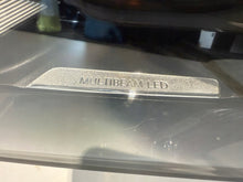 Laden Sie das Bild in den Galerie-Viewer, Frontscheinwerfer Mercedes-Benz Gle A1679061700 A1679061600 Full LED Ein Satz