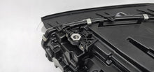 Load image into Gallery viewer, Frontscheinwerfer BMW X3 G01 G02 8739654-04 Full LED Rechts Headlight SCH9140209160wn