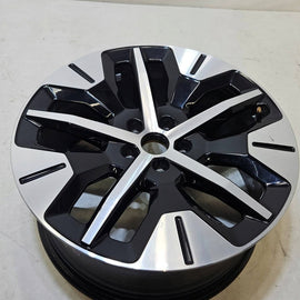 1x Alufelge 19 Zoll R2KC-1007-M1A Ford Mondeo Rim Wheel FEL5402596055fg
