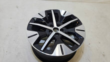 Load image into Gallery viewer, 1x Alufelge 19 Zoll R2KC-1007-M1A Ford Mondeo Rim Wheel FEL5402596055fg