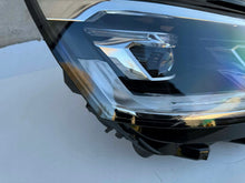 Load image into Gallery viewer, Frontscheinwerfer VW Multivan 7L1941036D Rechts Scheinwerfer Headlight SCH5154045756er