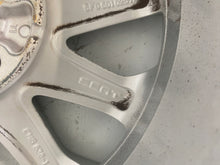 Load image into Gallery viewer, 1x Alufelge 16 Zoll 6.5" 5x112 46ET 5F0501025A Seat Leon Rim Wheel FEL6166493584nj