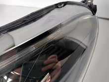 Laden Sie das Bild in den Galerie-Viewer, Frontscheinwerfer Peugeot 108 81150-0H150 LED Links Scheinwerfer Headlight