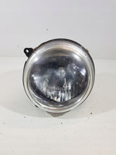 Laden Sie das Bild in den Galerie-Viewer, Frontscheinwerfer Jeep Cherokee III Links Scheinwerfer Headlight SCH2533129470xj