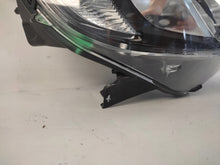 Laden Sie das Bild in den Galerie-Viewer, Frontscheinwerfer Opel Adam 39015503 Rechts Scheinwerfer Headlight