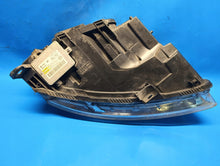Laden Sie das Bild in den Galerie-Viewer, Frontscheinwerfer Audi A6 C6 4F0941003CP 8K0941597C Links Scheinwerfer Headlight SCH1286866627nu