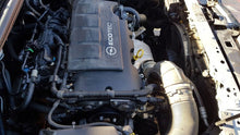Load image into Gallery viewer, Motor Opel Astra J Meriva Zafira C A14NEL 1.4 120PS 88kW 69TKm Benzin Komplett MOT6928866534rr