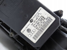 Load image into Gallery viewer, Frontscheinwerfer VW Touareg 7l6 76L941329 Xenon Rechts Scheinwerfer Headlight