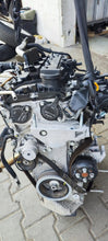 Load image into Gallery viewer, Motor Kia Ceed G4LH 1.5 TGDI 160PS 118kW 2022 Benzin Engine Komplett MOT9962245855cm