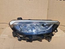 Laden Sie das Bild in den Galerie-Viewer, Frontscheinwerfer VW I 11B941006A 01165 80115 LED Rechts Scheinwerfer Headlight SCH2306108975yb