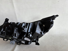 Load image into Gallery viewer, Frontscheinwerfer Opel Astra K 39111150 Xenon Rechts Scheinwerfer Headlight SCH8559859719xc