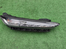 Laden Sie das Bild in den Galerie-Viewer, Frontscheinwerfer Hyundai Kona LED Rechts Scheinwerfer Headlight SCH8244144088gz