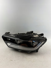 Laden Sie das Bild in den Galerie-Viewer, Frontscheinwerfer VW T Roc 2GA941035AF 85122000 LED Links Scheinwerfer Headlight SCH5421775616sm