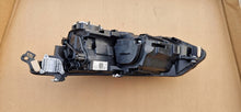 Load image into Gallery viewer, Frontscheinwerfer VW Golf VIII 5H1941036 LED Rechts Scheinwerfer Headlight SCH4847094406jf