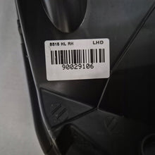 Load image into Gallery viewer, Frontscheinwerfer Ford Ecosport 90029106 Rechts Scheinwerfer Headlight SCH1426653826qi