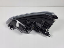 Laden Sie das Bild in den Galerie-Viewer, Frontscheinwerfer Seat Alhambra 7N5941752 Xenon Rechts Scheinwerfer Headlight