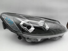 Laden Sie das Bild in den Galerie-Viewer, Frontscheinwerfer Ford Kuga LV4B13E016AN Full LED Rechts Scheinwerfer Headlight SCH1060766745vy