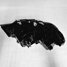 Laden Sie das Bild in den Galerie-Viewer, Frontscheinwerfer BMW 3 G21 G20 A95A1DB37 Links Scheinwerfer Headlight SCH5700495078bs