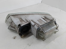 Laden Sie das Bild in den Galerie-Viewer, Frontscheinwerfer Skoda Octavia II 1Z1941016B Xenon Rechts Headlight SCH3149989151hu