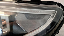 Laden Sie das Bild in den Galerie-Viewer, Frontscheinwerfer Alfa Romeo Stelvio 50563962 Xenon Links Scheinwerfer Headlight SCH4875531874aq