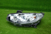 Load image into Gallery viewer, Frontscheinwerfer Honda Civic X I 100-18562 FALSE Scheinwerfer Headlight SCH8241487130gi