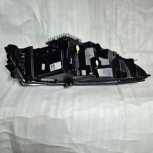 Laden Sie das Bild in den Galerie-Viewer, Frontscheinwerfer Land Rover I Sport Discovery L550 Links Scheinwerfer Headlight SCH8955180749od